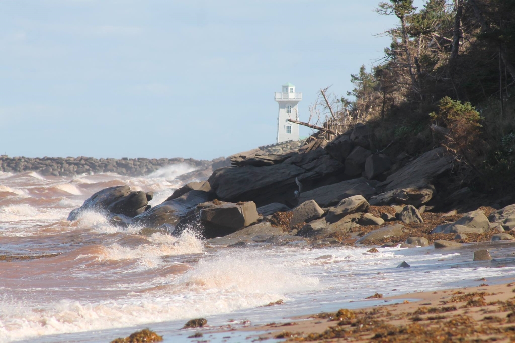 Nova Scotia